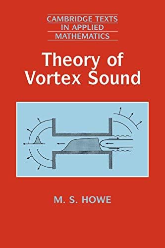 Introduction to Magnetohydrodynamics (Cambridge Texts in Applied